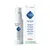 Plaqtiv+ Mondspray - 60 ml Plaqtiv+ Mondspray - 60 ml