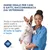 Plagtiv+ oral care. Raccomandato dai veterinari per cani e gatti. Aiuta a mantenere denti e gengive puliti e sani in tutte le taglie, e razze. Plagtiv+ oral care. Raccomandato dai veterinari per cani e gatti. Aiuta a mantenere denti e gengive puliti e sani in tutte le taglie, e razze.