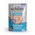 Hairballs med kyckling & kycklinglever