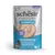 Schesir Functions Hairball, High Fiber, Silky Mousse, kyckling med kycklinglever, 70 g. Med vitaminer, aminosyror och mineraler, utan spannmål, färgämnen eller konserveringsmedel. Schesir Functions Hairball, High Fiber, Silky Mousse, kyckling med kycklinglever, 70 g. Med vitaminer, aminosyror och mineraler, utan spannmål, färgämnen eller konserveringsmedel.
