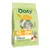 Oasy Dry Cat Superior Adult с курицей - 6 кг Oasy Dry Cat Superior Adult с курицей - 6 кг