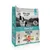 MAC's Dog Mono Soft - Vaca fresca - 3 x 4 kg MAC's Dog Mono Soft - Vaca fresca - 3 x 4 kg