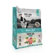 MAC's Dog Mono Soft - Vaca fresca - 3 x 4 kg