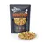 Lucky Jim Soulfood, 6 x 300 g - Kurczak Curry Lucky Jim Soulfood, 6 x 300 g - Kurczak Curry