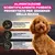 Alimentazione scientificamente studiata, sviluppata per le esigenze specifiche della razza. Con prebiotici e polpa di barbabietola, omega 6 & 3, glucosammina e condroitina secondo la descrizione dell'immagine. Alimentazione scientificamente studiata, sviluppata per le esigenze specifiche della razza. Con prebiotici e polpa di barbabietola, omega 6 & 3, glucosammina e condroitina secondo la descrizione dell'immagine.