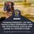 Eukanuba Adult Breed Care Boxer - 12 kg Eukanuba Adult Breed Care Boxer - 12 kg