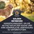 Golden Retriever. Maßgeschneidert, um die aktive Natur der Rasse und ihre körperliche Verfassung zu unterstützen. Auch geeignet für Flat Coated Retriever, Portugiesische Wasserhunde und Italienische Spinone. Golden Retriever. Maßgeschneidert, um die aktive Natur der Rasse und ihre körperliche Verfassung zu unterstützen. Auch geeignet für Flat Coated Retriever, Portugiesische Wasserhunde und Italienische Spinone.