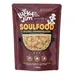 Lucky Jim Soulfood 6 x 300 g - Hühnerfrikassee