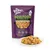 Lucky Jim Soulfood 6 x 300 g - Paella Lucky Jim Soulfood 6 x 300 g - Paella