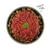 Freshe Schnauze Topping - 200 g Erdig Rotes Ackergemüse Freshe Schnauze Topping - 200 g Erdig Rotes Ackergemüse