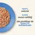 Applaws Cat Natural Sélection de poissons au bouillon 24 x 70 g - sélection de poissons (4 variantes)