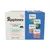 Probierpaket Applaws Pouch in Jelly Mix 24 x 70 g - Fischauswahl 3 (4 Sorten) Probierpaket Applaws Pouch in Jelly Mix 24 x 70 g - Fischauswahl 3 (4 Sorten)