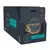 Encore Cat Treats mit Thunfischfilet - 10 g Encore Cat Treats mit Thunfischfilet - 10 g