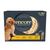 Huhn Selection (4 Sorten)