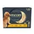 Encore Natural in Gelee 12 x 100 g - Huhn Selection (4 Sorten) Encore Natural in Gelee 12 x 100 g - Huhn Selection (4 Sorten)