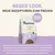 Applaws All Breed Puppy Huhn - 12 kg