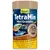 TetraMin Mini granulátum - 100 ml TetraMin Mini granulátum - 100 ml