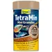 TetraMin Mini Granules - 100 ml