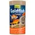 Tetra Goldfish Vlokkenvoer - 250 ml Tetra Goldfish Vlokkenvoer - 250 ml