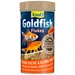 Tetra Goldfish Vlokkenvoer - 250 ml