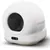 Biokat’s C1000 Toilette automatica per gatti - bianco