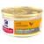 Hill's Science Plan Sterilised Cat Mature Adult 7+ Mousse mit Huhn - 12 x 85 g Hill's Science Plan Sterilised Cat Mature Adult 7+ Mousse mit Huhn - 12 x 85 g