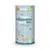 GRAU HOKAMIX Vitality Booster Snack Mini - 800 g