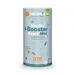 GRAU HOKAMIX Vitality Booster Mini snack - 800 g