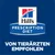 Hill's Prescription Diet. Von Tierärzten empfohlen. Hill's Prescription Diet. Von Tierärzten empfohlen.