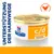 Hill's Prescription Diet c/d multicare Mousse, Unterstützung der Harnwege, mit Huhn. Hill's Prescription Diet c/d multicare Mousse, Unterstützung der Harnwege, mit Huhn.