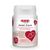 65 Tabletten