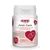 Grau Joint Care - 65 Tabletten Grau Joint Care - 65 Tabletten