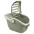 Curver Transportbox - grün: L 51 x T 38 x H 33 cm