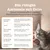 Ein ruhiges Ambiente mit Calm. Wissenschaftlich erprobte Pheromonmischung mindert Alltagsstress bei Katzen, hilft bei Lärm, Wetterwechsel, Besuch und Rivalität unter Katzen. Ein ruhiges Ambiente mit Calm. Wissenschaftlich erprobte Pheromonmischung mindert Alltagsstress bei Katzen, hilft bei Lärm, Wetterwechsel, Besuch und Rivalität unter Katzen.