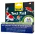 Tetra Pond Test 7 in 1 - Sparpaket: 2 x 25 Teststreifen Tetra Pond Test 7 in 1 - Sparpaket: 2 x 25 Teststreifen