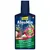 Tetra AlguMin - 250 ml Tetra AlguMin - 250 ml