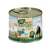 Best Nature Cats Bio Eend en Pompoen - 6 x 200 g Best Nature Cats Bio Eend en Pompoen - 6 x 200 g