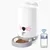 Catit PIXI Smart automat na krmivo Vision - 2,9 l Catit PIXI Smart automat na krmivo Vision - 2,9 l