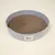 Modern Living Lit à griffer Derry - ⌀ 40 cm Modern Living Lit à griffer Derry - ⌀ 40 cm