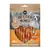 Zoë Better Bones Hühnchen mit Rosmarin & Thymian Twist - 10er Pack Zoë Better Bones Hühnchen mit Rosmarin & Thymian Twist - 10er Pack