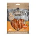 Zoë Better Bones Hühnchen mit Rosmarin & Thymian Twist - 10er Pack