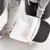 Nest-Robot lade-inzetstukken - 50 Stuks Nest-Robot lade-inzetstukken - 50 Stuks