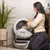 Nest-Robot lade-inzetstukken - 50 Stuks Nest-Robot lade-inzetstukken - 50 Stuks