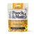 Pooch & Mutt Cheddar Cheese Dental Sticks, Superfoods, x7 sticks, vet approved, anti-plaque & tartar, protects teeth & gums. Pooch & Mutt Cheddar Cheese Dental Sticks, Superfoods, x7 sticks, vet approved, anti-plaque & tartar, protects teeth & gums.
