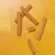 Pooch & Mutt Superfoods Cheddar Cheese Dental Sticks - 251g Pooch & Mutt Superfoods Cheddar Cheese Dental Sticks - 251g