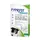 10 - 20 kg Körpergewicht: 1 Pipette x 1,34 ml