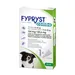 Fypryst Combo für Hunde - 10 - 20 kg Körpergewicht: 1 Pipette x 1,34 ml