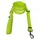Size S: 120 - 200cm long, 20mm wide