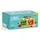Mix (2 sorten)