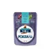 BOTANICAT FORZA10 Soft Paste Sterilized 1-6 Years 24 x 80 g - Reich an Thunfisch
